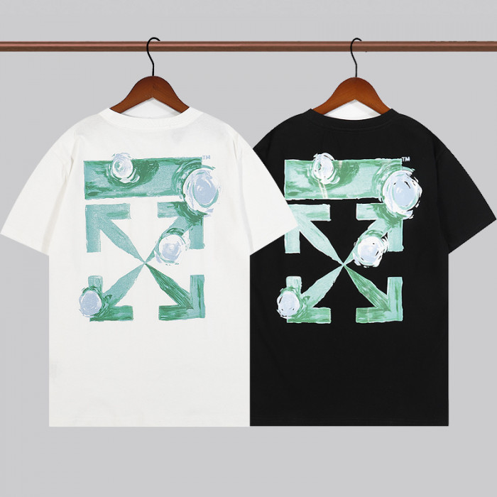 ofw t-shirt