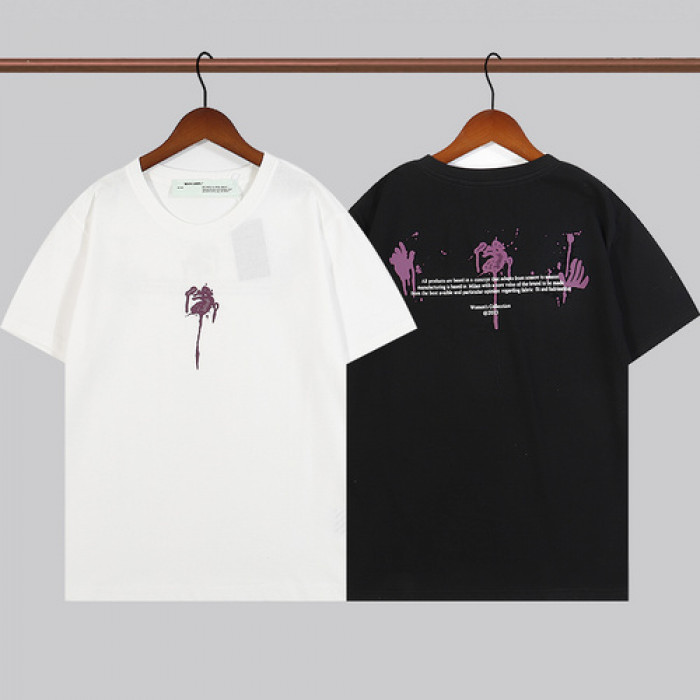 ofw t-shirt