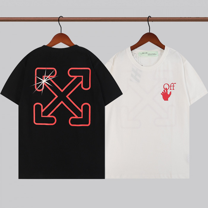 ofw t-shirt