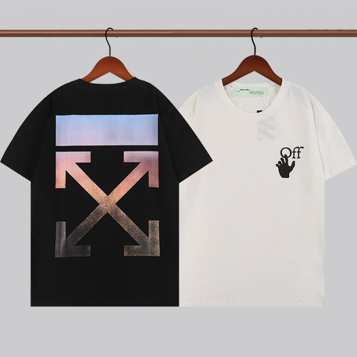 ofw t-shirt