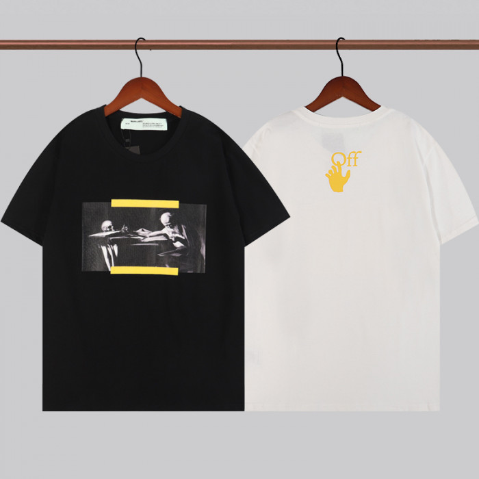 ofw t-shirt