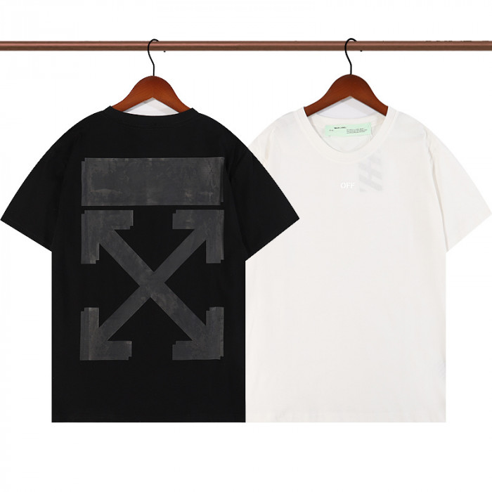 ofw t-shirt