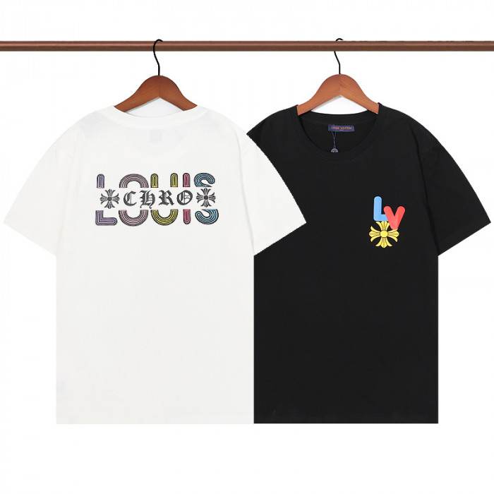 lovt t-shirt