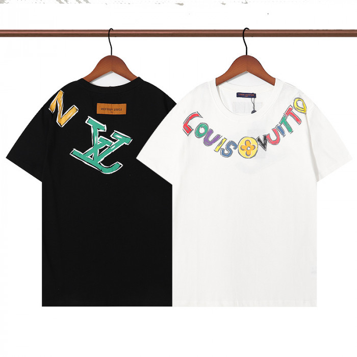 lovt t-shirt