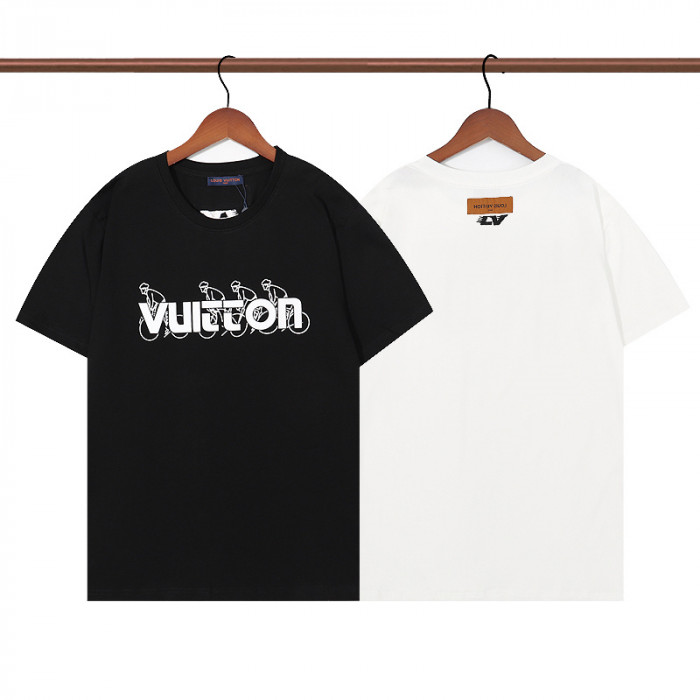 lovt t-shirt