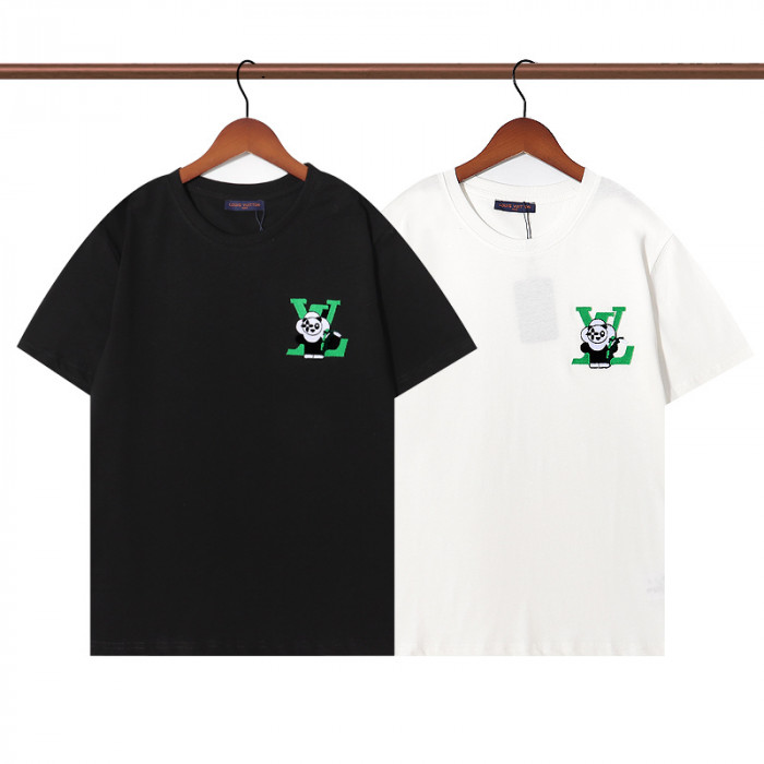 lovt t-shirt