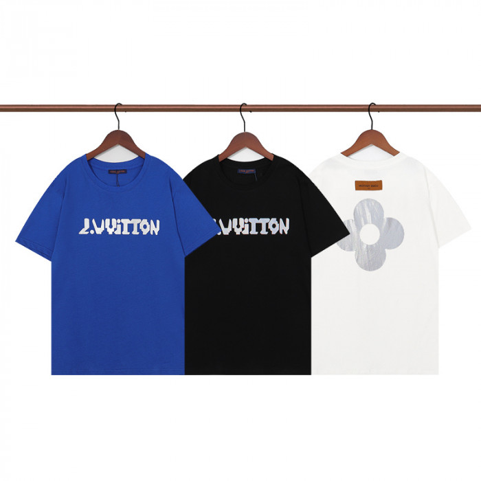 lovt t-shirt