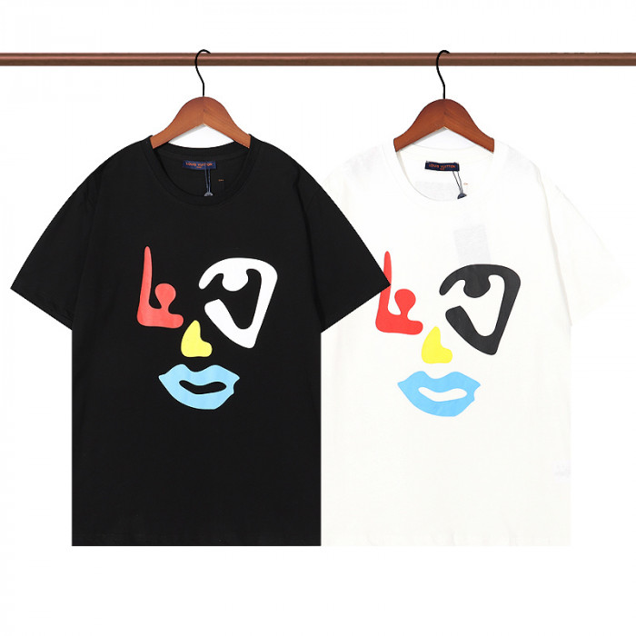 lovt t-shirt
