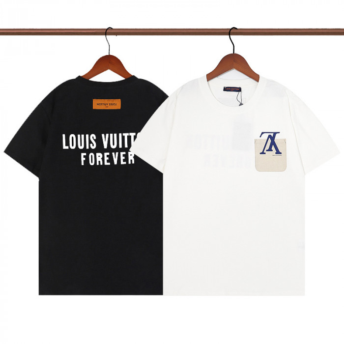 lovt t-shirt