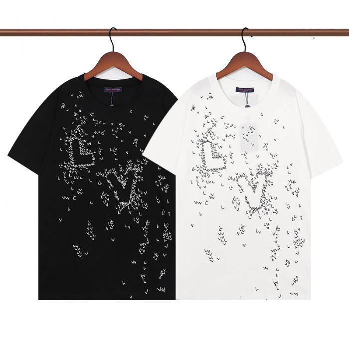 lovt t-shirt