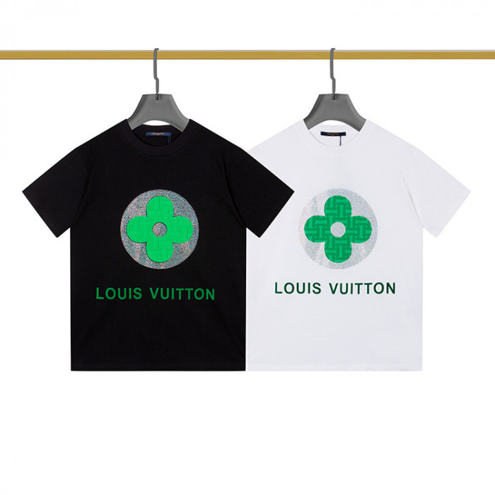 lovt t-shirt