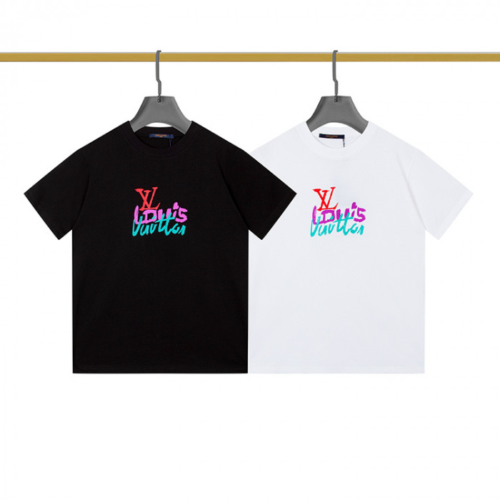 lovt t-shirt