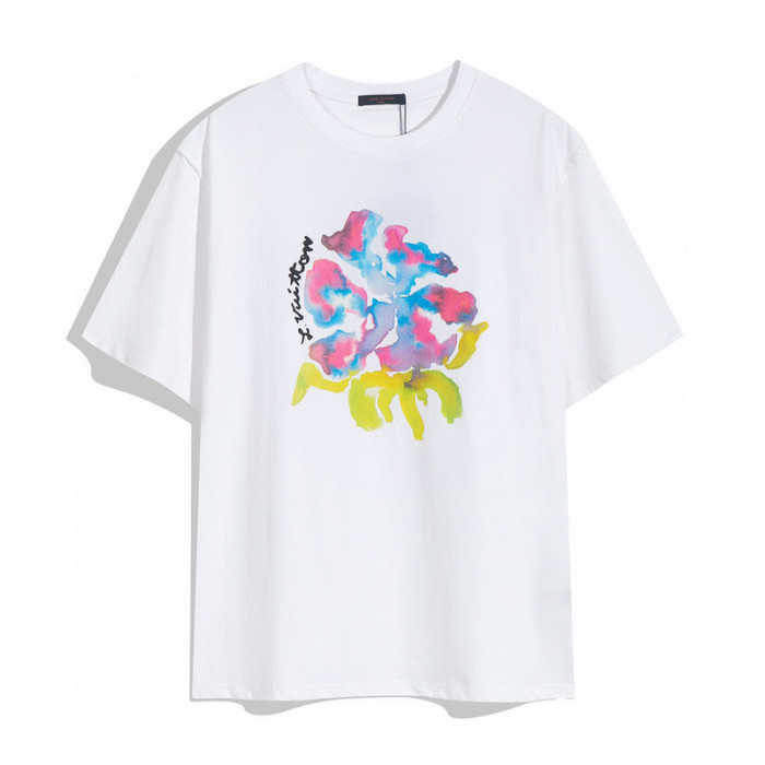 lovt t-shirt