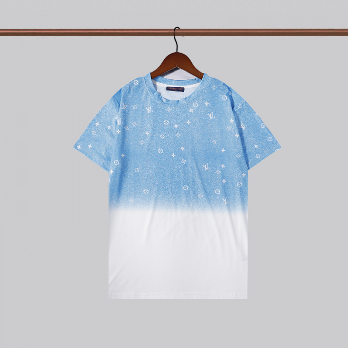 lovt t-shirt