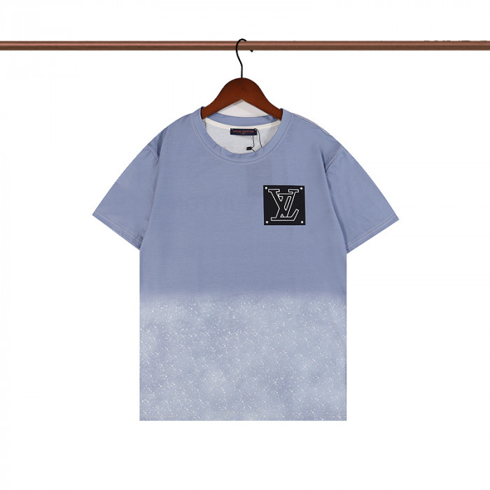lovt t-shirt