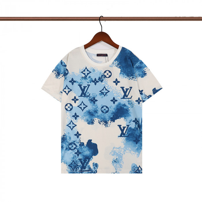 lovt t-shirt