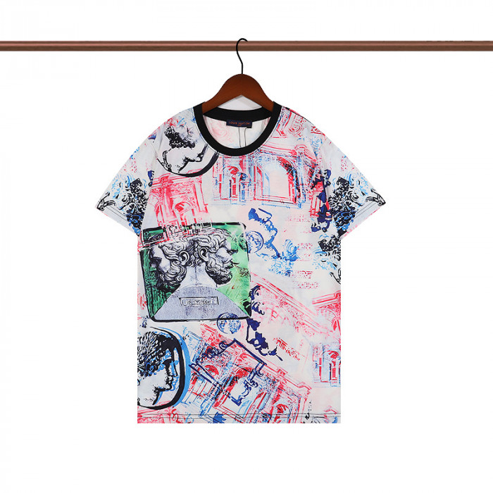 lovt t-shirt