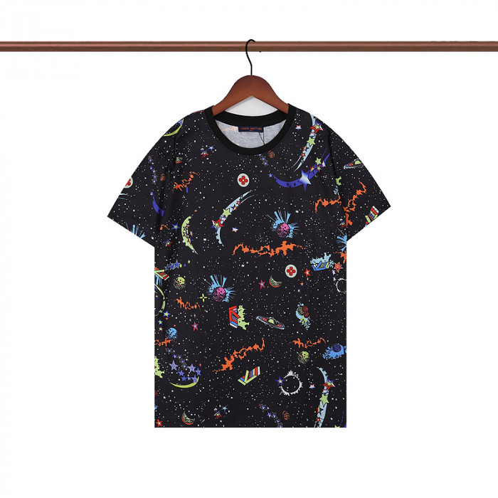lovt t-shirt