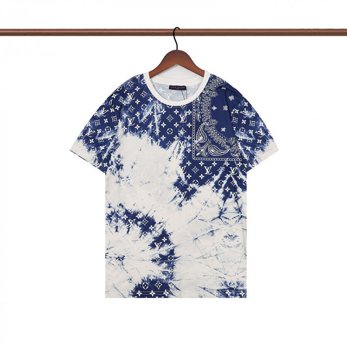 lovt t-shirt