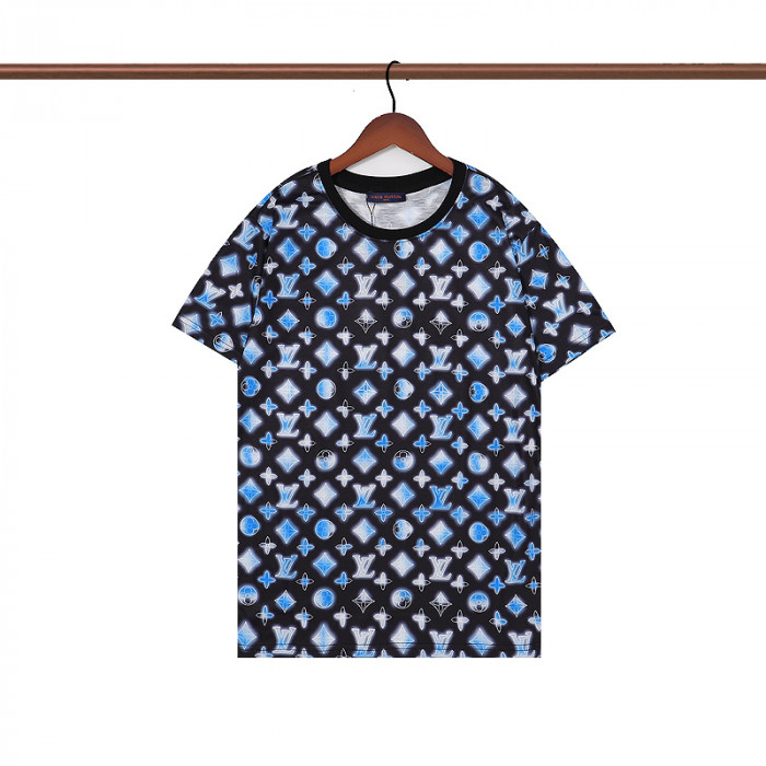 lovt t-shirt