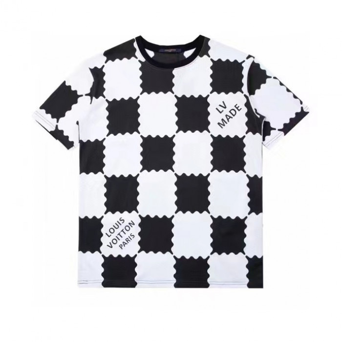 lovt t-shirt