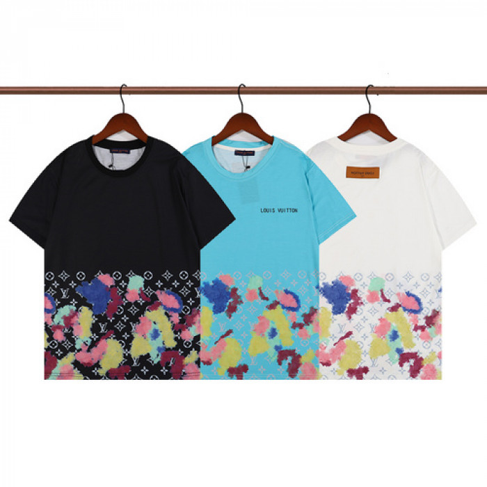 lovt t-shirt