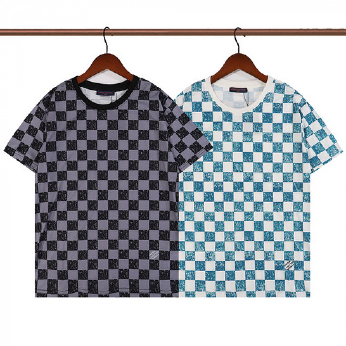 lovt t-shirt