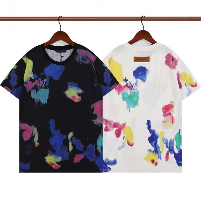 lovt t-shirt