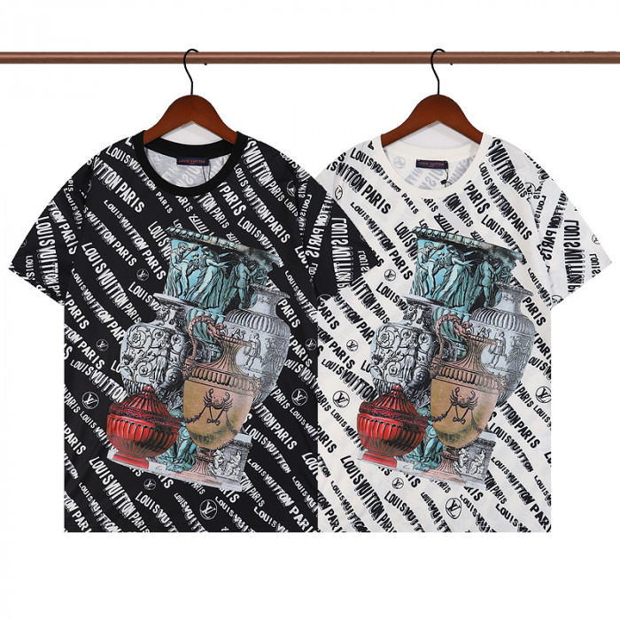 lovt t-shirt