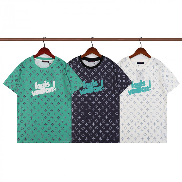 lovt t-shirt