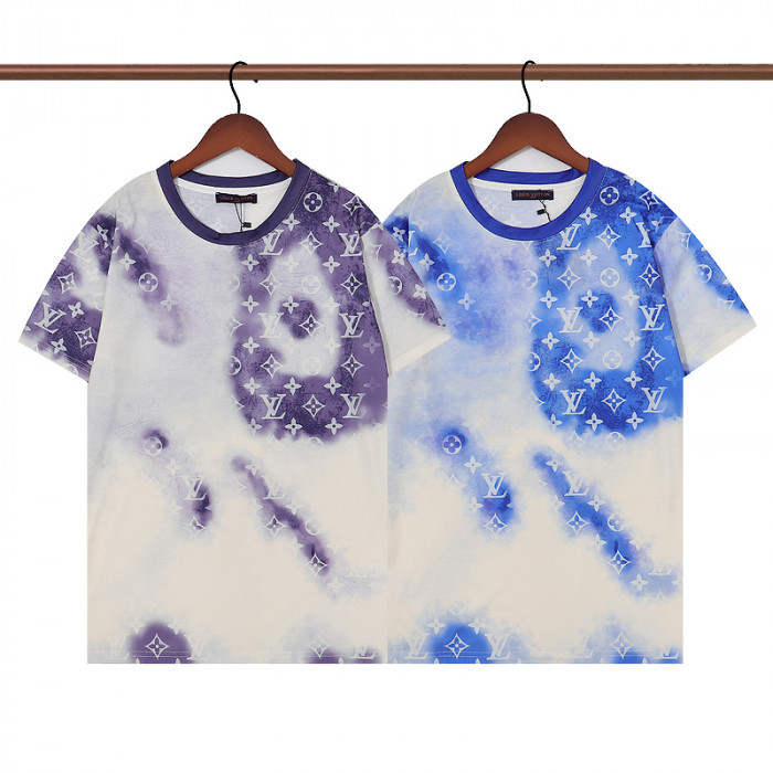 lovt t-shirt