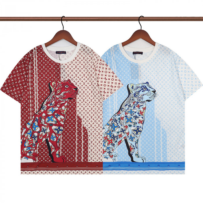lovt t-shirt