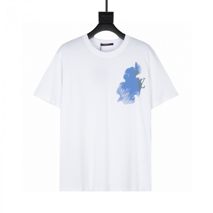 lovt t-shirt