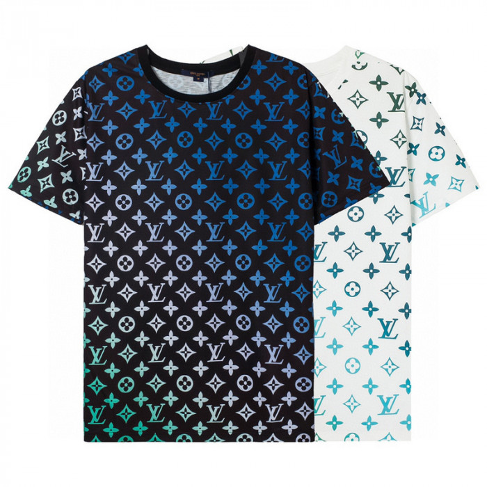 lovt t-shirt