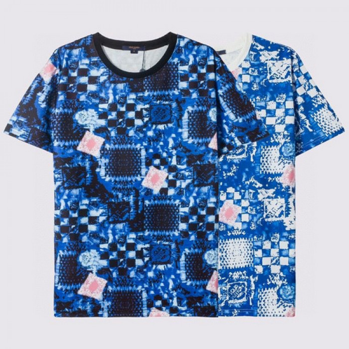 lovt t-shirt