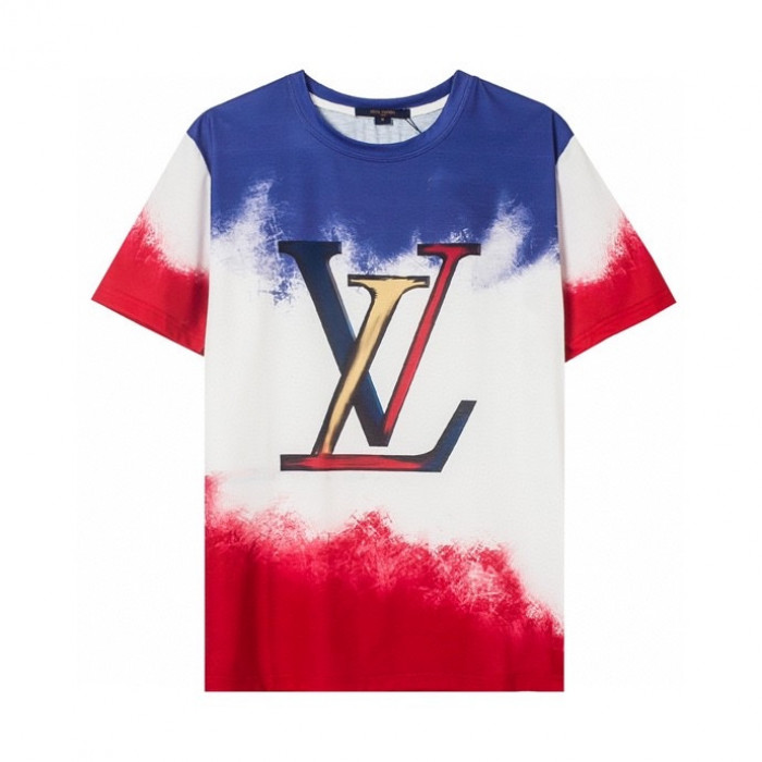 lovt t-shirt