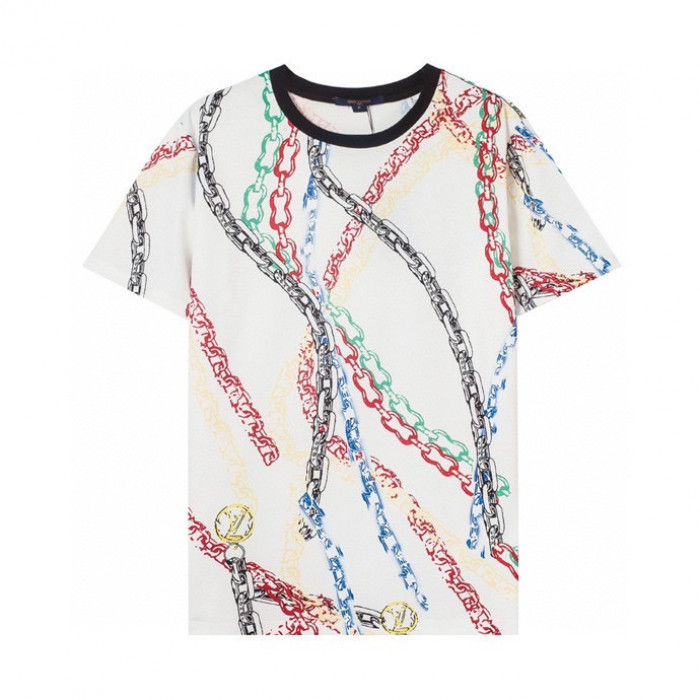 lovt t-shirt