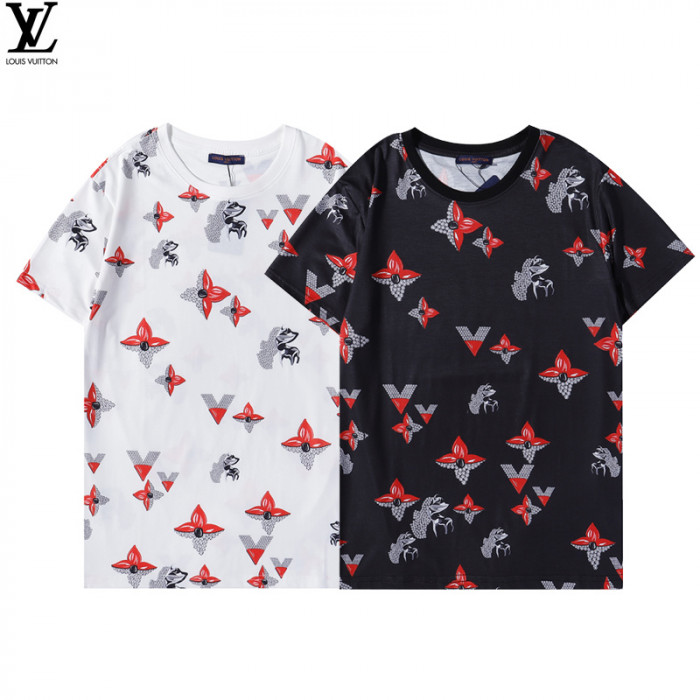 lovt t-shirt
