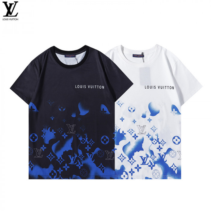 lovt t-shirt