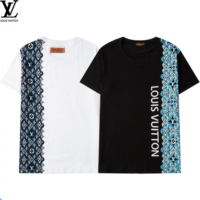 lovt t-shirt