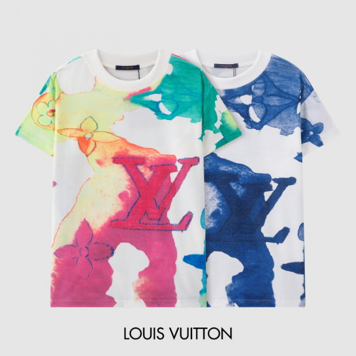 lovt t-shirt