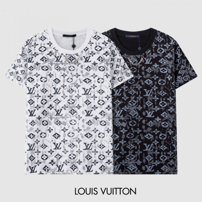 lovt t-shirt