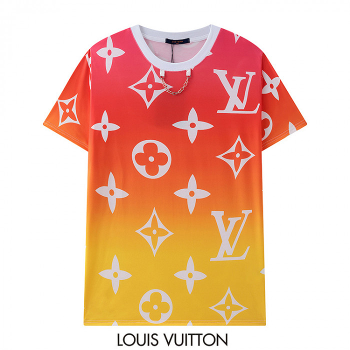 lovt t-shirt