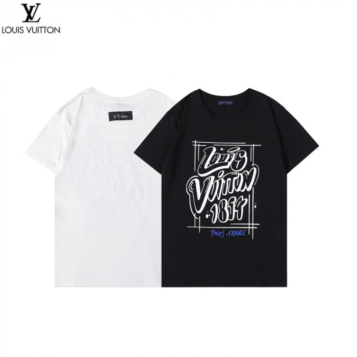lovt t-shirt