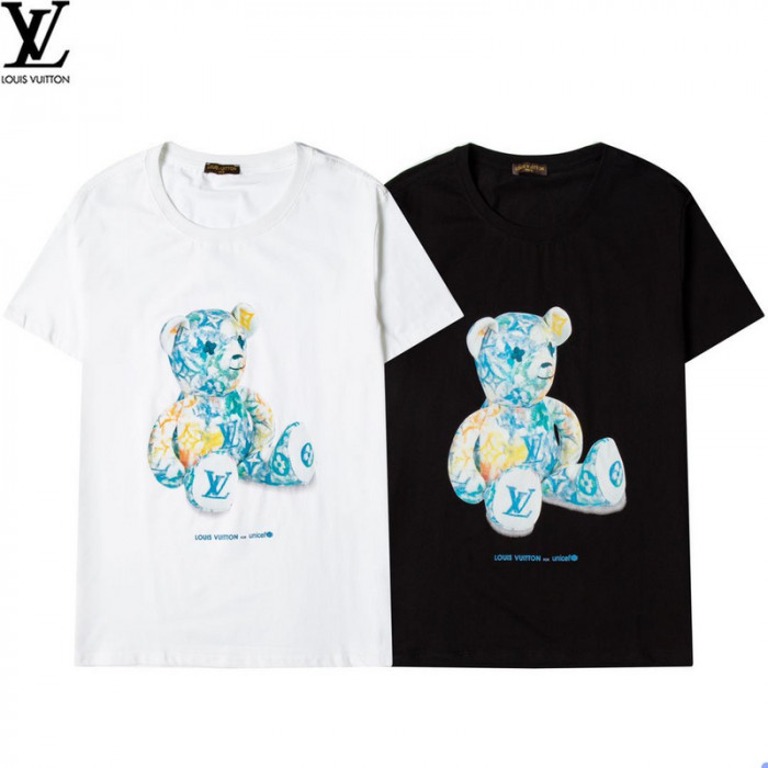 lovt t-shirt