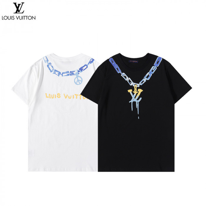 lovt t-shirt