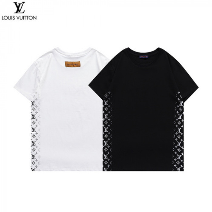 lovt t-shirt