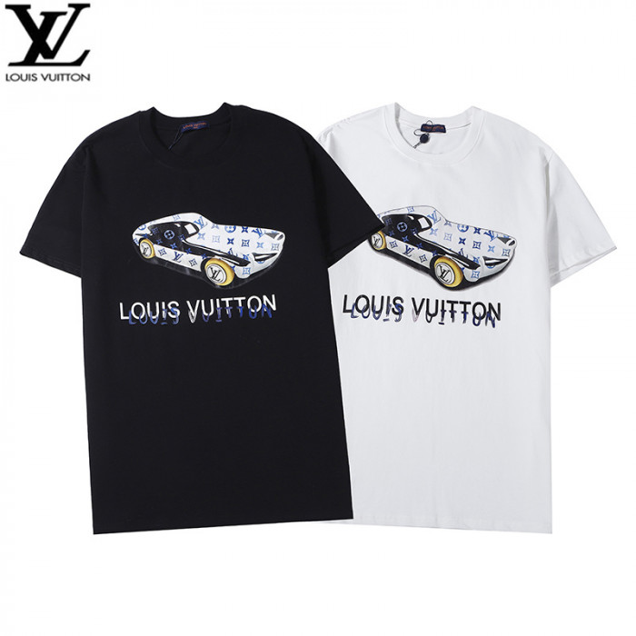 lovt t-shirt