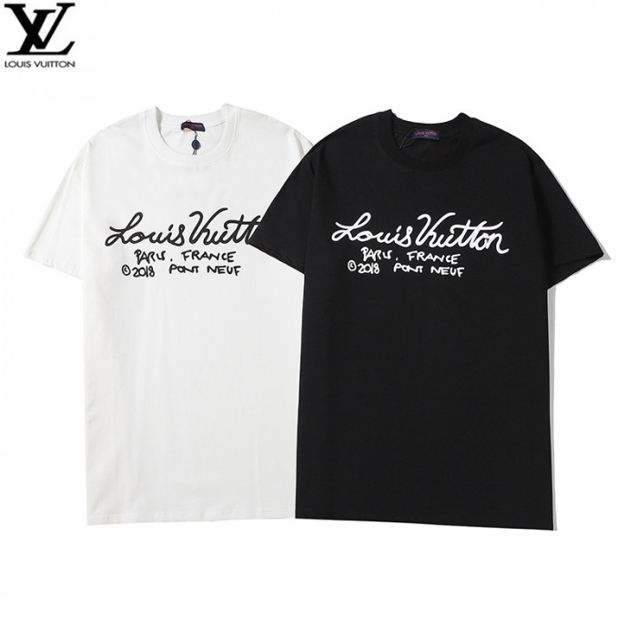 lovt t-shirt