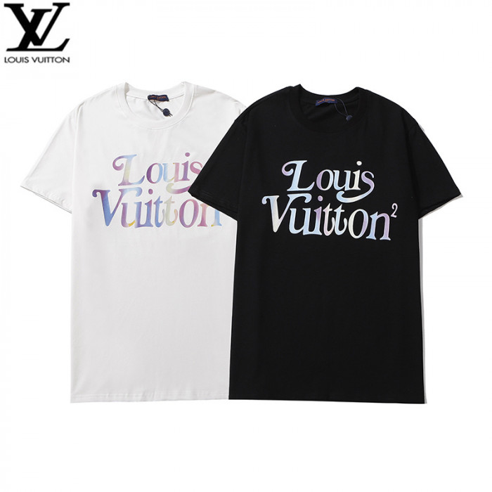 lovt t-shirt